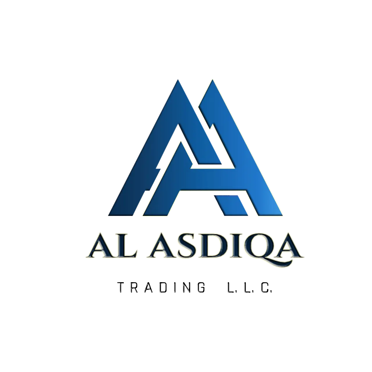 Alasdiqa Logo